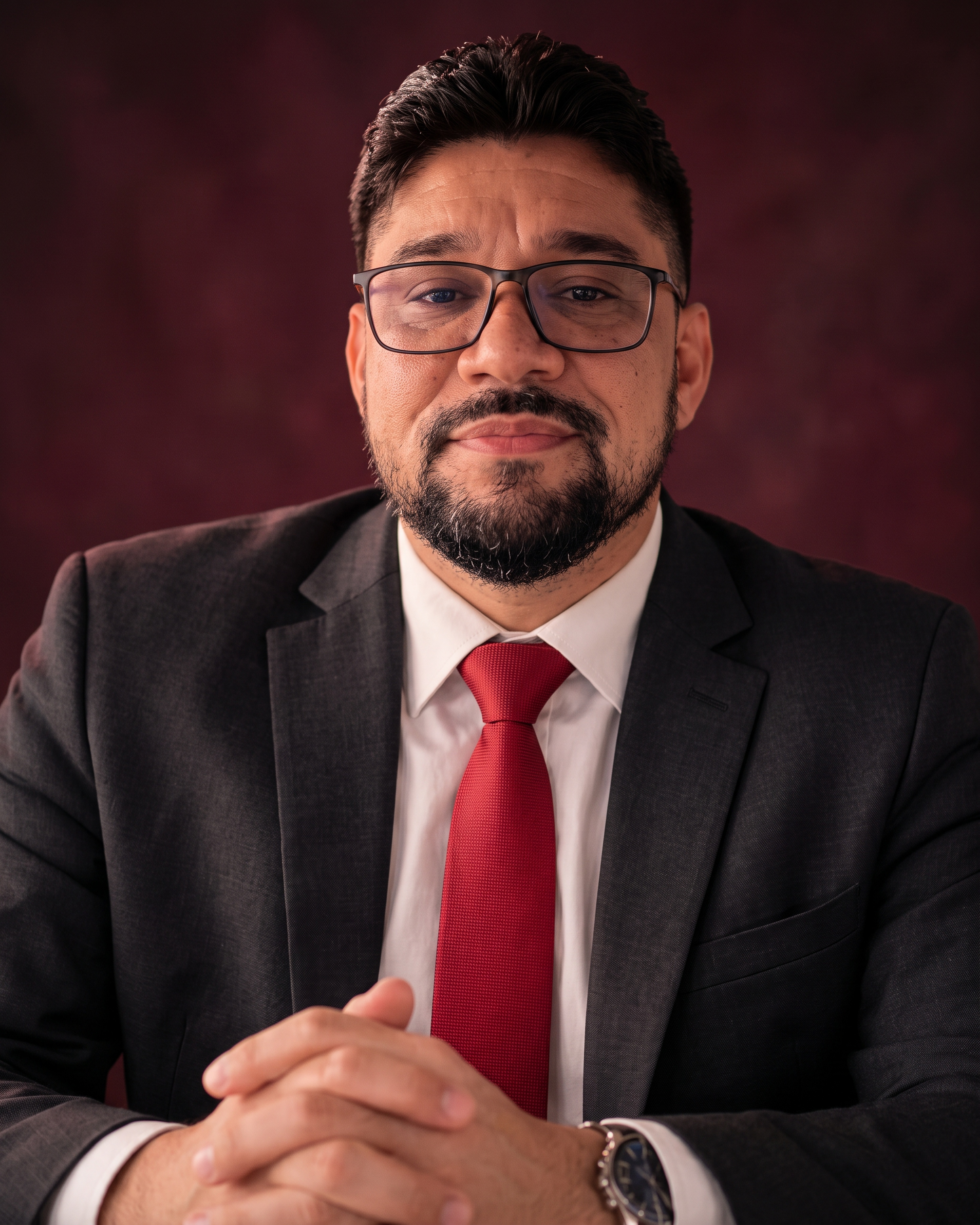Dr. Edinelson Mota, advogado criminalista e previdenciário